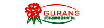 Gurans Life Insurance