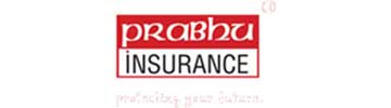 Prabhu Insurance