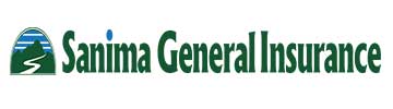 Sanima General Insurance