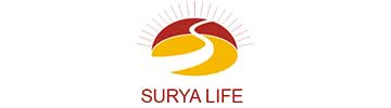 Surya Life Insurance