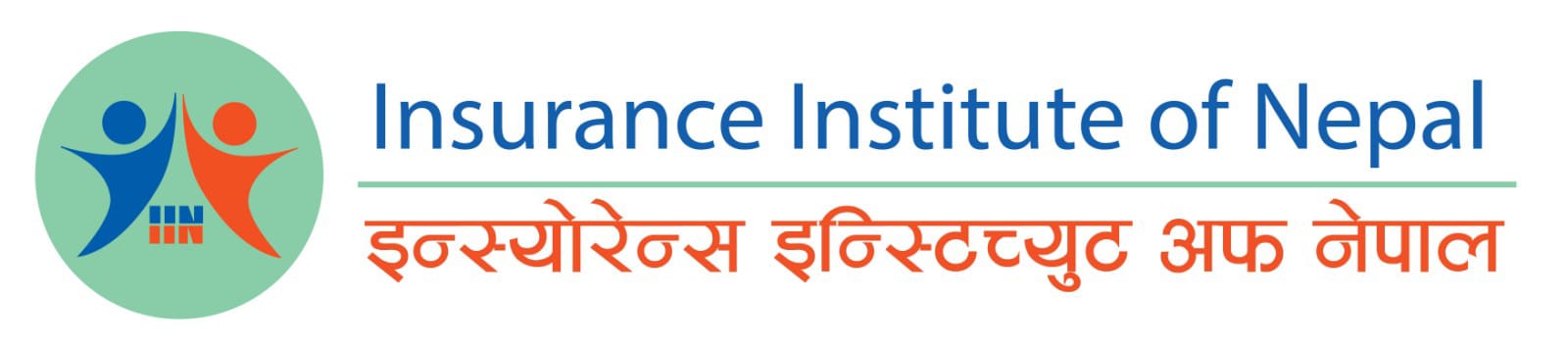 Insurance Institute Nepal